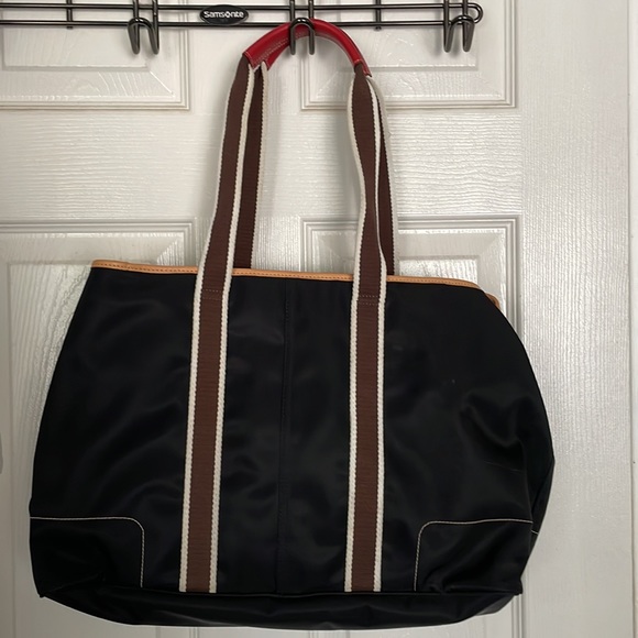 New Coach Tote Bag - Picture 3 of 11